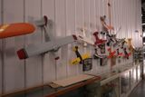 Western Antique Airplane & Automobile Museum