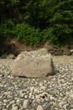 Haleets Rock