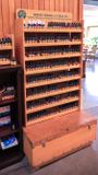 Dandelion Botanical Company