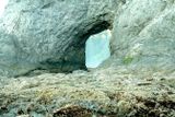 Hole In The Wall