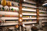 Johns Beachcombing Museum