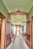 Flavel House Museum
