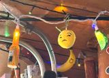 Slammer Tavern