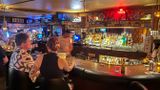Sandy Hut Bar & Lounge