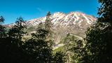 Ape Canyon