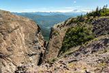 Ape Canyon