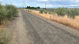 Palouse to Cascades Trail