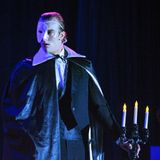 250801_Phantom_0341.jpg