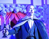 250801_Phantom_0344.jpg