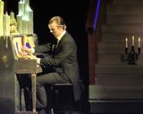 250801_Phantom_0534.jpg