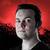 Sweeney__GarrettR1b.jpg