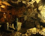 Gardner Cave