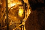 Gardner Cave