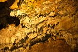 Gardner Cave