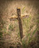Ranald MacDonalds Grave State Park