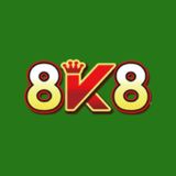 Explore 8k8: Top Trustworthy Playground in Asia 2024