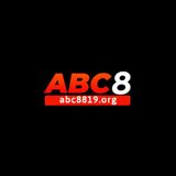 ABC8: Nh Ci Hng Đầu Tại Việt Nam