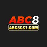 logo 500.jpg