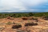 View to kill for.