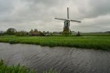 Wingerdse molen