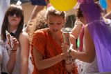 GayPride_19-web.JPG