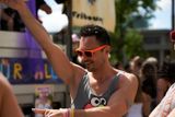 GayPride_23-web.JPG