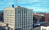 Royal Edward Hotel Thunder Bay.jpg