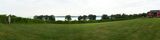 Thirsty Owl Winery, Ovid, New York