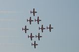 Snowbirds20SEP17_DSC6485.jpeg