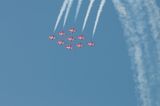 Snowbirds20SEP17_DSC6493.jpeg
