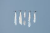 Snowbirds20SEP17_DSC6537.jpeg