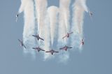 Snowbirds20SEP17_DSC6540.jpeg