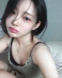 대한민국 스포츠중계