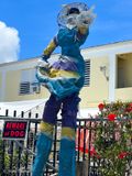 IMG_8378.jpg