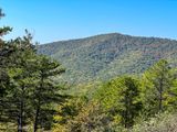 IMG_9124.jpg