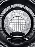 Fulton Oculus #2