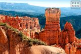 Agua Canyon Landscape #1