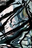 Audacity of Color #3