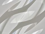 Metropolis Abstracted #31