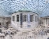 Multiplicity - British Museum