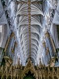 Sanctuary of Light V