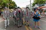 Fantasy Fest Pre-Parade Wanderings   82