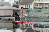 Stand Up Paddle Boarding  18