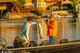 Delta Fishing  35