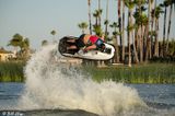 Jet Ski Acrobatics   25