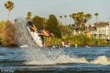 Jet Ski Acrobatics   27