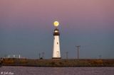 Discovery Bay Lighthouse  58