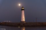 Discovery Bay Lighthouse  62