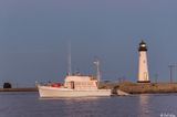 Discovery Bay Scenics -- 2021  57