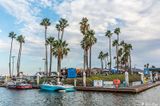 Discovery Bay Scenics -- 2021  63